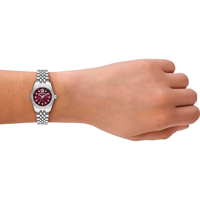 Michael Kors MK4968